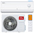 Сплит-система инверторная TCL TAC-FR09INV/R4